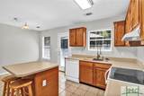 119 Ashley Drive - Photo 14