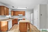 119 Ashley Drive - Photo 15