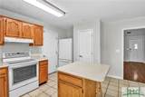 119 Ashley Drive - Photo 16