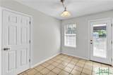 119 Ashley Drive - Photo 17