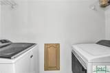 119 Ashley Drive - Photo 18