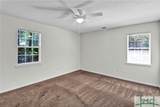 119 Ashley Drive - Photo 19