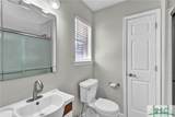 119 Ashley Drive - Photo 21