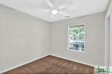 119 Ashley Drive - Photo 22