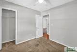 119 Ashley Drive - Photo 23