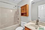 119 Ashley Drive - Photo 24