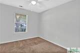 119 Ashley Drive - Photo 25