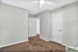 119 Ashley Drive - Photo 26