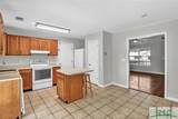 119 Ashley Drive - Photo 5