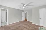 119 Ashley Drive - Photo 6