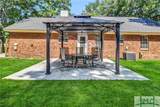 119 Ashley Drive - Photo 8
