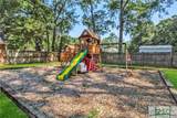 119 Ashley Drive - Photo 9