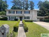 11924 Idlewood Drive - Photo 1
