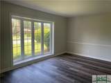 11924 Idlewood Drive - Photo 10