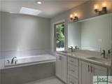 11924 Idlewood Drive - Photo 11