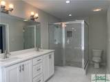 11924 Idlewood Drive - Photo 12