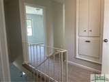 11924 Idlewood Drive - Photo 14