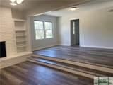 11924 Idlewood Drive - Photo 16