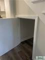 11924 Idlewood Drive - Photo 18