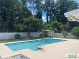 11924 Idlewood Drive - Photo 2