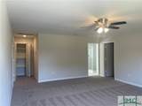 11924 Idlewood Drive - Photo 20