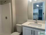 11924 Idlewood Drive - Photo 22