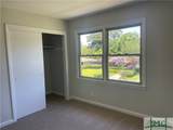 11924 Idlewood Drive - Photo 27
