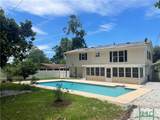 11924 Idlewood Drive - Photo 3