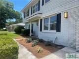 11924 Idlewood Drive - Photo 30