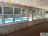 11924 Idlewood Drive - Photo 4