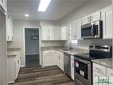 11924 Idlewood Drive - Photo 5
