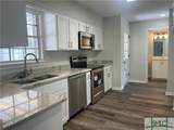 11924 Idlewood Drive - Photo 6
