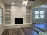 11924 Idlewood Drive - Photo 7