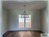 11924 Idlewood Drive - Photo 9