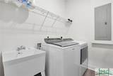 2341 Noel C Conaway Road - Photo 10