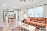 2341 Noel C Conaway Road - Photo 11