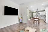 2341 Noel C Conaway Road - Photo 12
