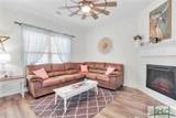 2341 Noel C Conaway Road - Photo 13