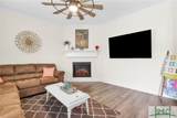 2341 Noel C Conaway Road - Photo 14