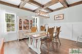 2341 Noel C Conaway Road - Photo 15