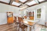 2341 Noel C Conaway Road - Photo 16