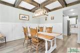 2341 Noel C Conaway Road - Photo 18
