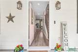 2341 Noel C Conaway Road - Photo 2