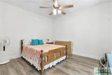 2341 Noel C Conaway Road - Photo 20