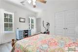 2341 Noel C Conaway Road - Photo 21