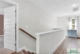 2341 Noel C Conaway Road - Photo 22