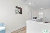 2341 Noel C Conaway Road - Photo 23