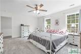 2341 Noel C Conaway Road - Photo 24
