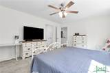 2341 Noel C Conaway Road - Photo 25