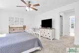 2341 Noel C Conaway Road - Photo 26